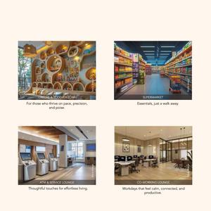 Sumadhura Edition Phase 2 Brochure 64