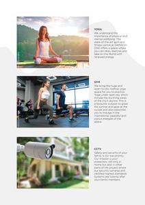 Sarvesh One Brochure 23