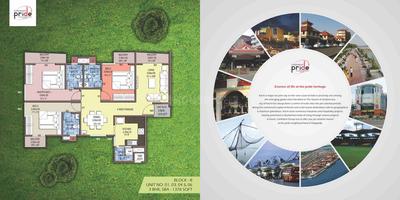 Confident Pride Brochure 9