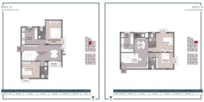 The Banyan Brochure 23