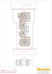 Badhe Skyreen Brochure 3