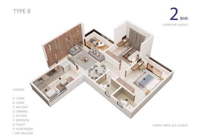 Silver Galaxy Brochure 22