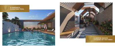 Excellaa Virtu Brochure 8