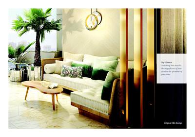 Omkar 1973 Worli  Brochure 33