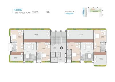 Shivay North Shore Brochure 26