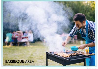 Sayba Heritage Brochure 13