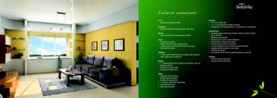 Karan Bella Vista Brochure 11