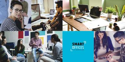 Puri 81 Business Hub Brochure 23