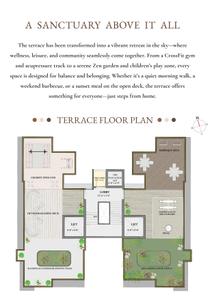 Advent Deepak Brochure 6