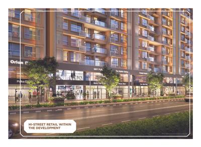 77 Crossroads Brochure 9