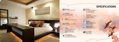 Weaver The Residency Brochure 9