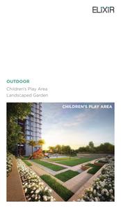 PS Elixir Brochure 4