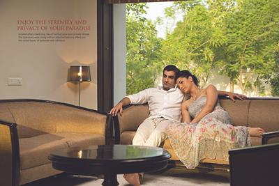 Renuka Gulmohar Phase 2 Brochure 5