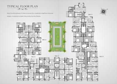 Heritage Homes Brochure 3