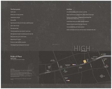 Land Highstreet Brochure 11
