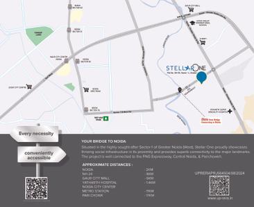 Stellar One Phase II Brochure 23