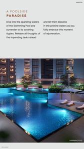 Sobha Infina Brochure 25