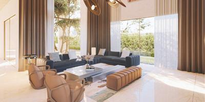 Aalay Rolling Meadows Brochure 42
