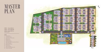 VTP Velvet Villas Brochure 14