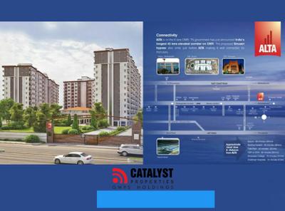 Catalyst Alta Brochure 8
