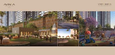 AVINEA Brochure 9