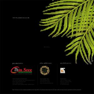 Patels Bright View Brochure 21