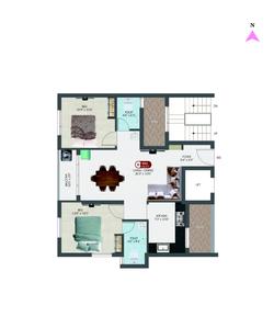 DAC Sampurna Brochure 14