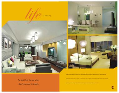 Legend Harmony Brochure 6