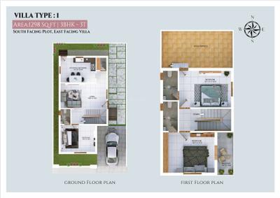 Pacifica Globus Palladium Brochure 14
