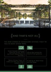 Godrej Royale Woods Brochure 13
