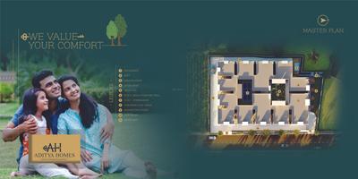 Aditya Homes Brochure 6