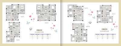 Urbana Brochure 8