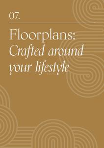 Brochure Images