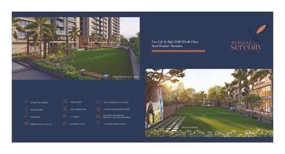 Suhaal Serenity Brochure 12