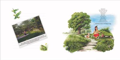 Brigade Sanctuary Brochure 8