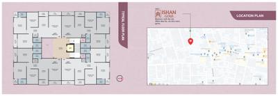 Laxmi Ishan Gold Brochure 3