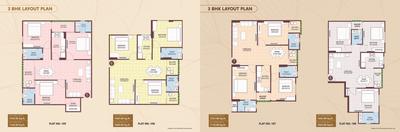 A B Urban Height Brochure 9