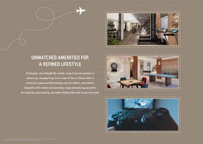 DAC Aeropolis Brochure 8