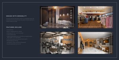 Avishkar The Plarinum Towers Brochure 23
