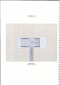 Arhan Anabiya Residency Brochure 8