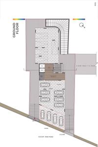 Aaryarath Vibgyor Brochure 3