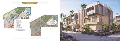Pramukh Swarit Brochure 7