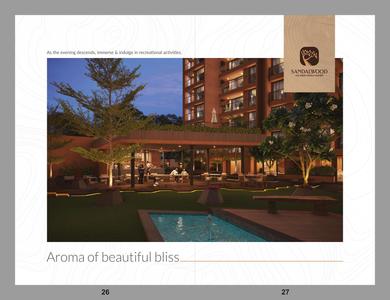Brij Sandalwood Brochure 14