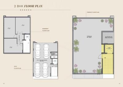 Prime Residences Brochure 13