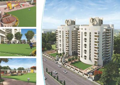 Ravani Fortuna Brochure 17