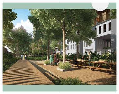 Ambuja Ecospace Business Towers Brochure 40