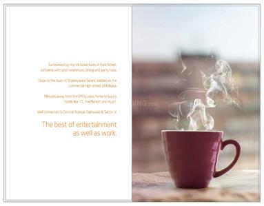 PS Equinox Brochure 8