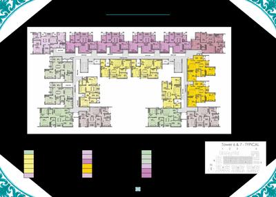 Prestige Courtyards Brochure 22