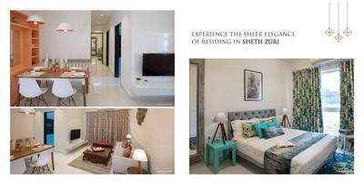 Sheth Zuri Brochure 13