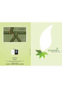 Qualcon Green Meadows Brochure 1